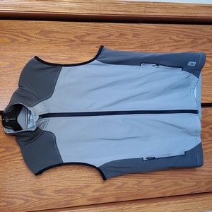 Smartwool vest